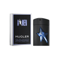 Thierry Mugler Amen Rubber EDT 100 ml