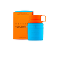 Odyssey Mandarin Sky EDP 100 ml Armaf