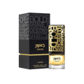 Lattafa Jasoor Edp 100ml Hombre