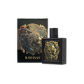 Rayhaan Lion EDP 100 ml