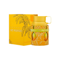 Armaf Odyssey Go Mango EDP 100 ml