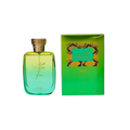 Rasasi Hawas Verde EDP
