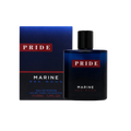 Fragrance World Pride Marine Red Moon Edp 100Ml