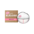 DKNY Be Extra Delicious Donna Karan EDP 100 Ml
