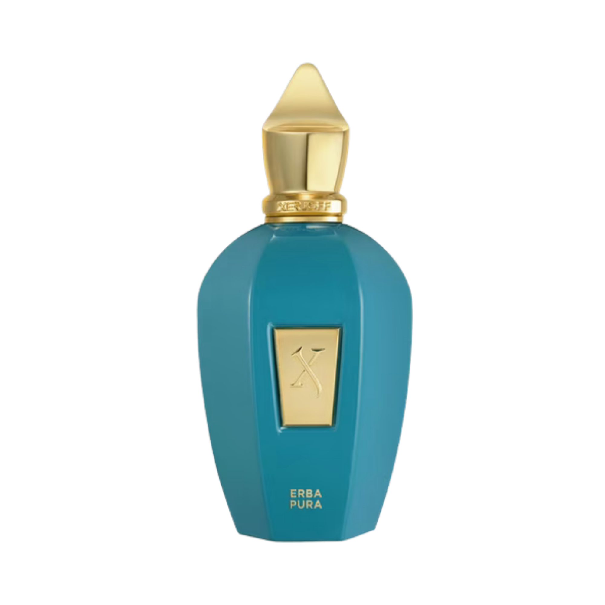 Xerjoff Erba Pura EDP 50 ml