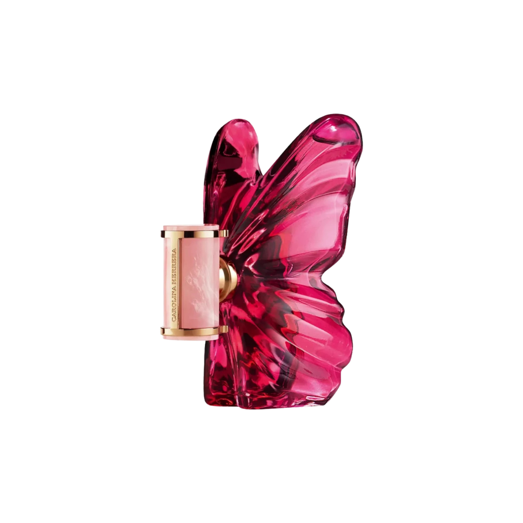 Carolina Herrera La Bomba EDP 80 ml