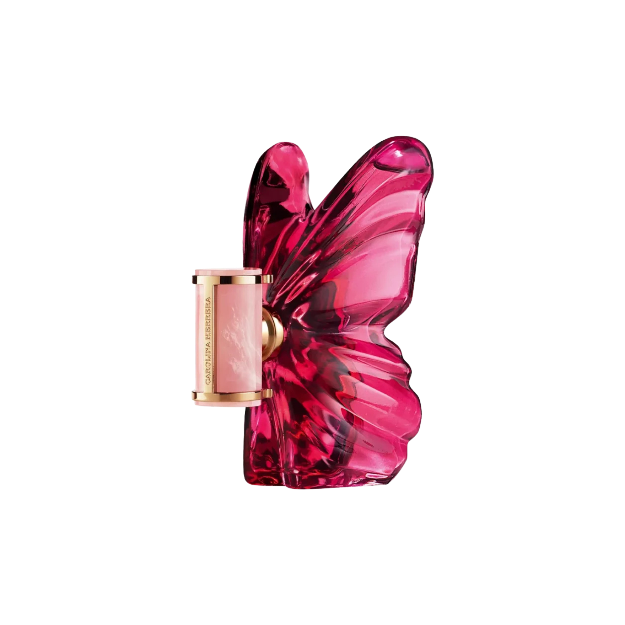 Carolina Herrera La Bomba EDP 80 ml