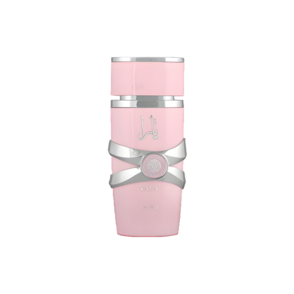 Lattafa Yara EDP Mujer 100 ml