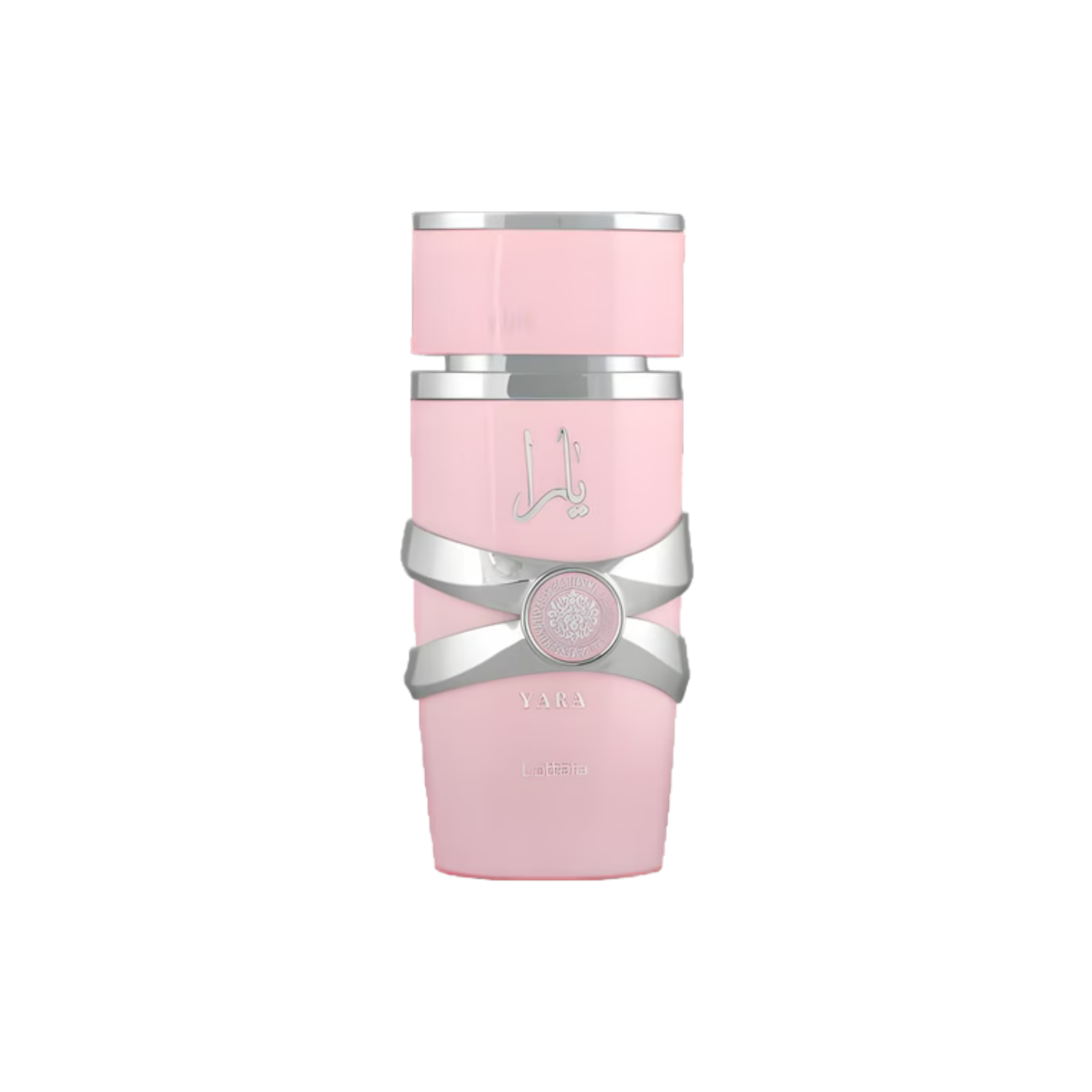 Lattafa Yara EDP Mujer 100 ml