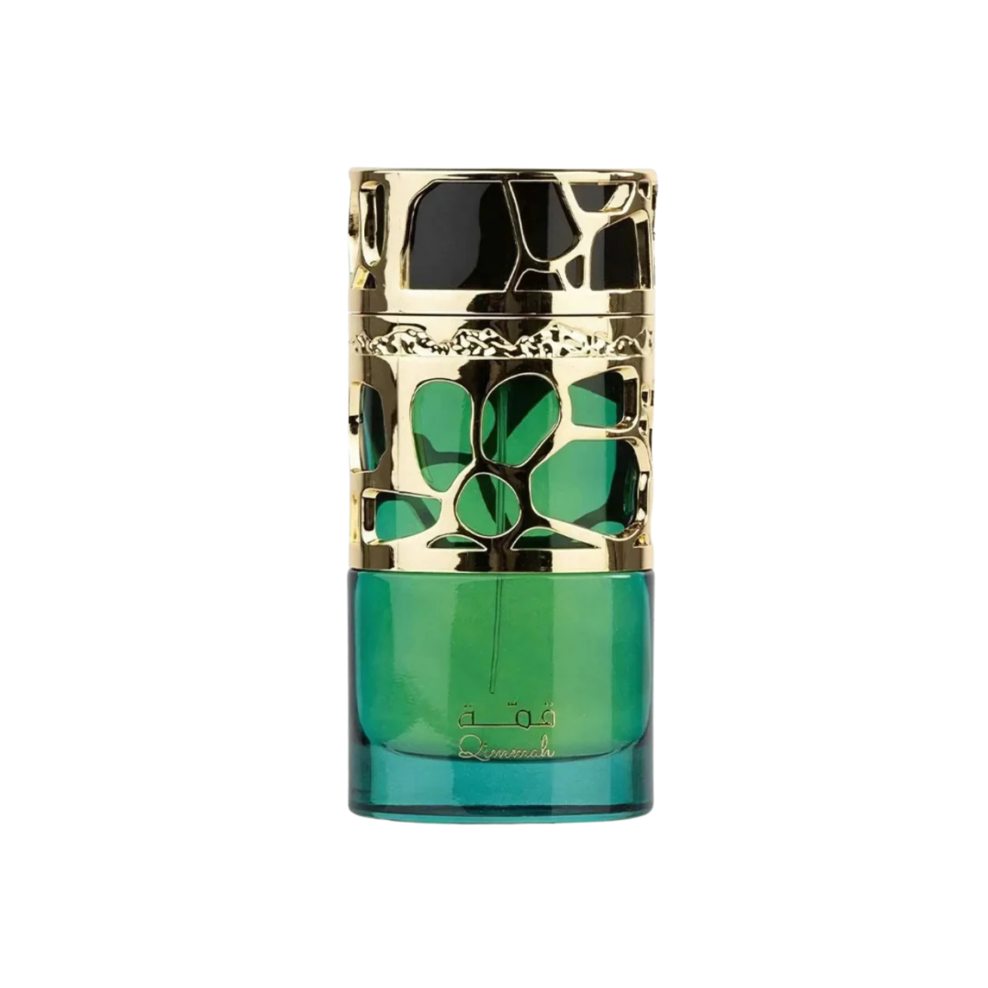 Lattafa Qimmah Women EDP 100 ml