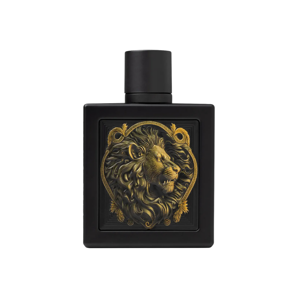 Rayhaan Lion EDP 100 ml