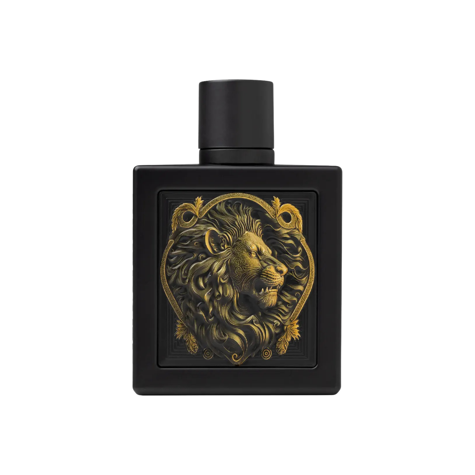 Rayhaan Lion EDP 100 ml