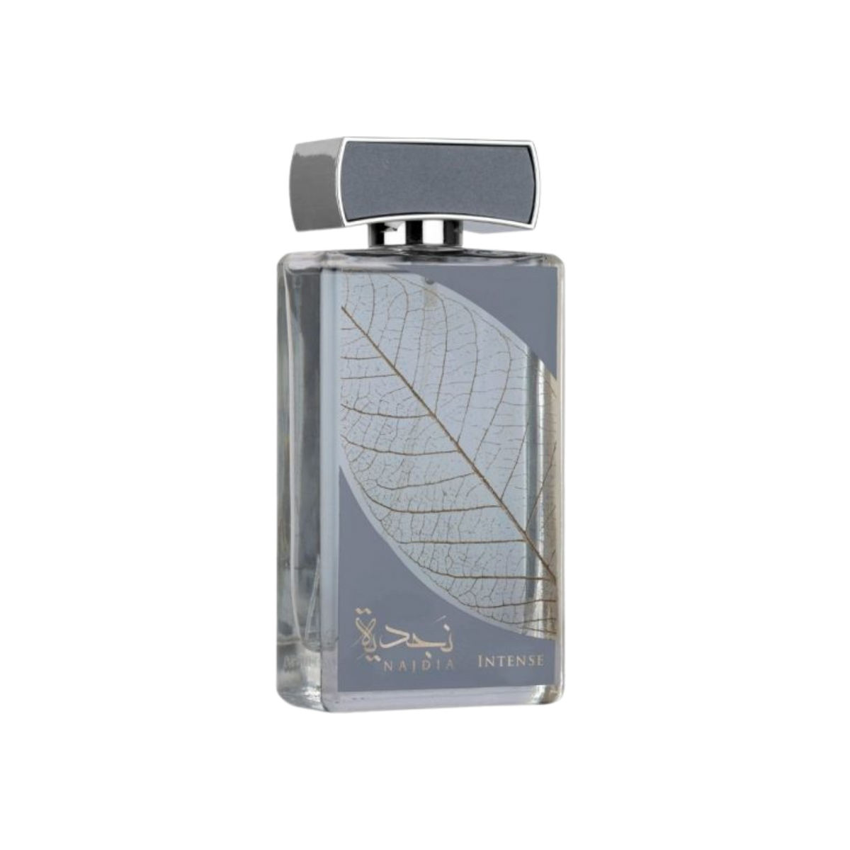 Lattafa Najdia Intense EDP 100 ML