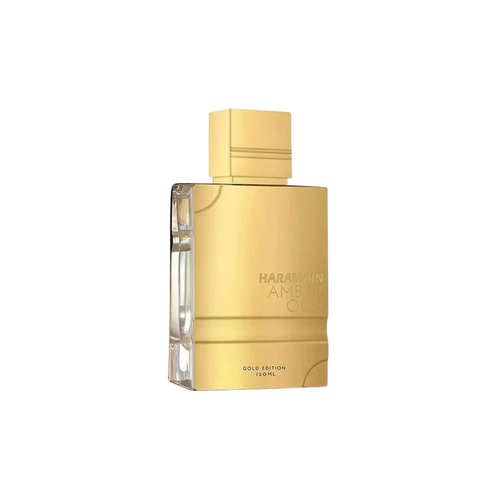 Al Haramain Amber Oud Gold Edition Edp