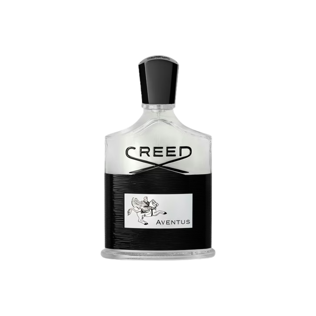 Creed Aventus Eau De Parfum 100 Ml