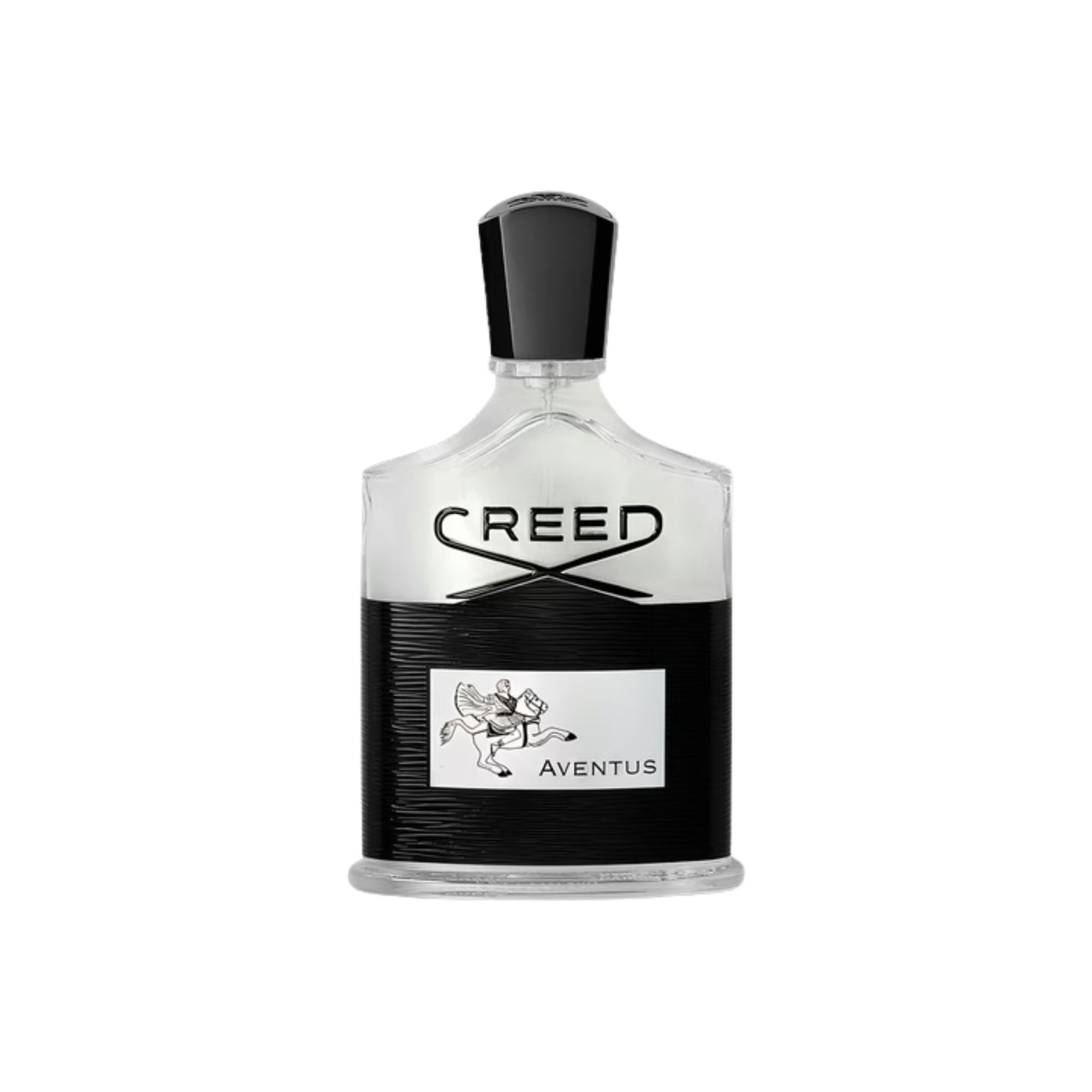 Creed Aventus Eau De Parfum 100 Ml
