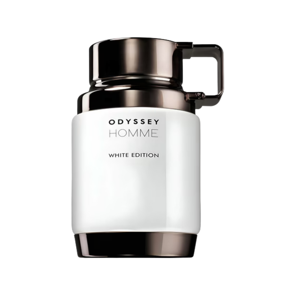 Armaf odyssey homme white edp