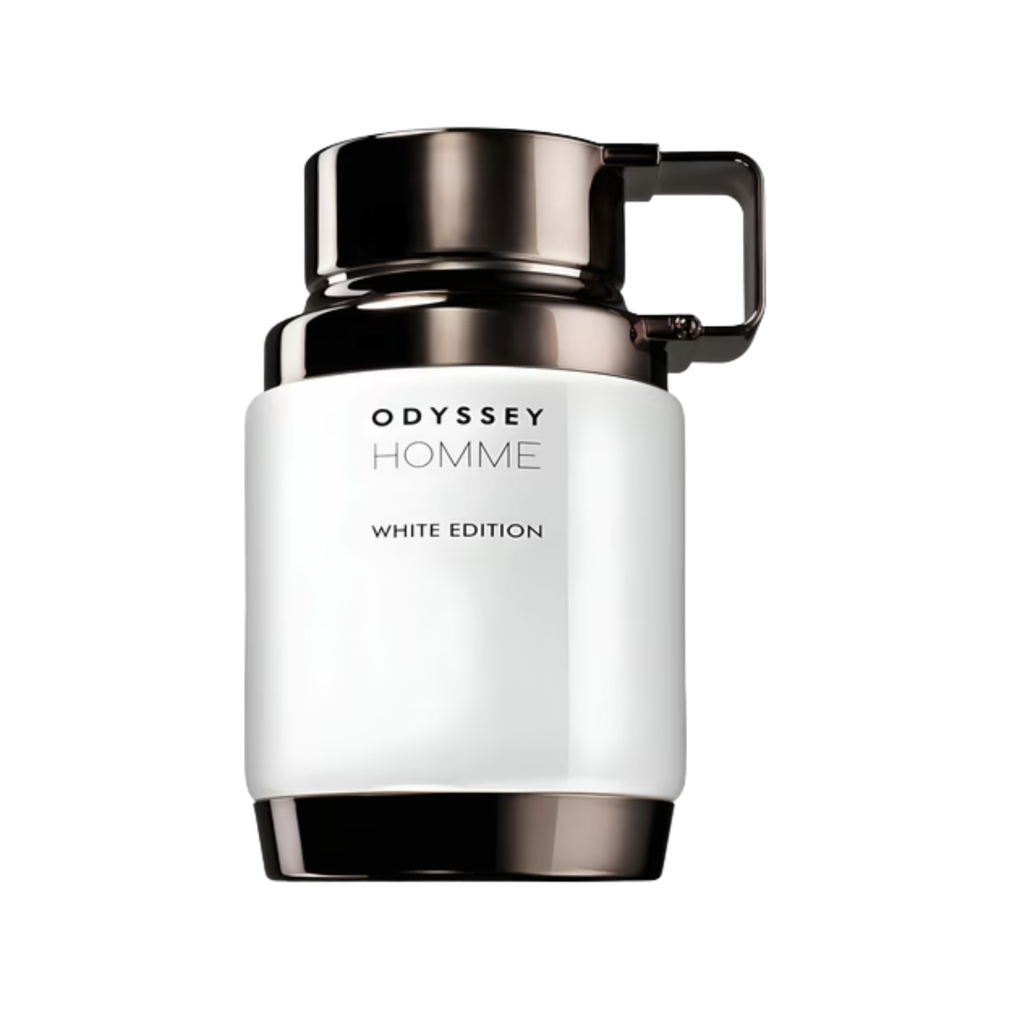 Armaf odyssey homme white edp 100ml