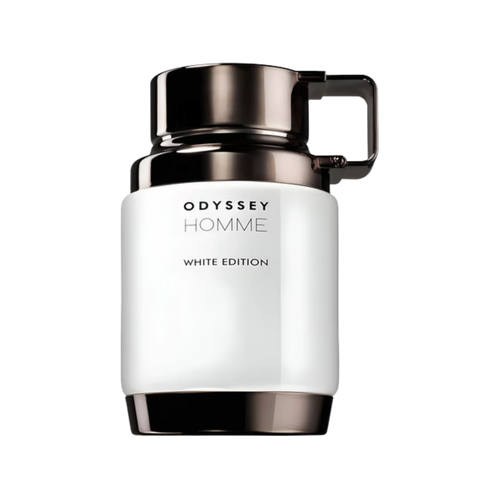 Armaf odyssey homme white edp