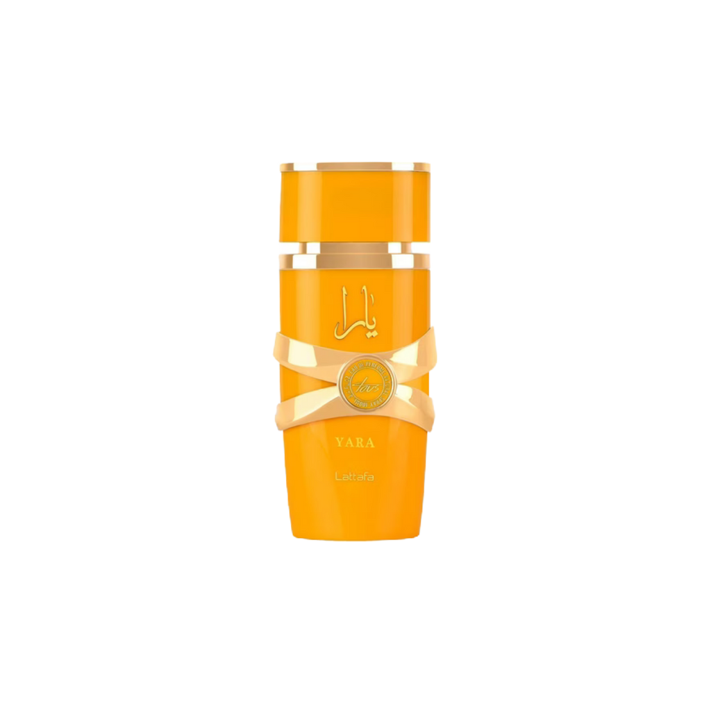 Yara Tous EDP 100 ml Lattafa