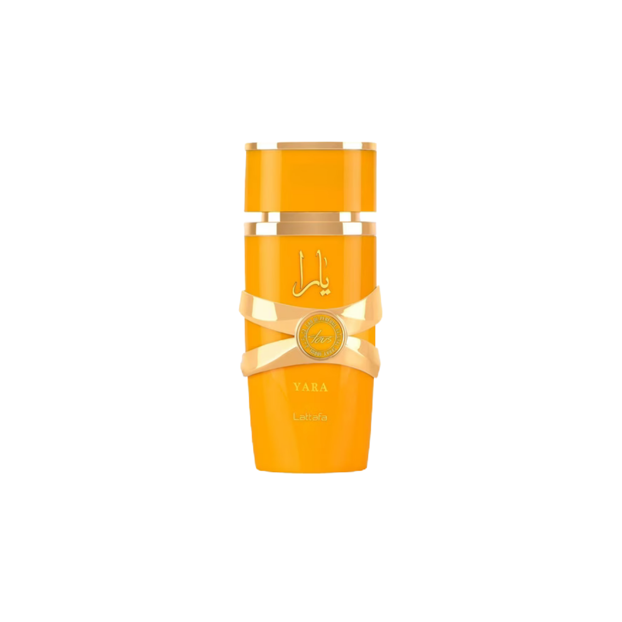 Yara Tous EDP 100 ml Lattafa
