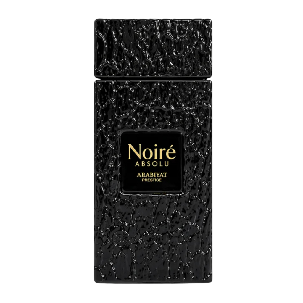 Arabiyat Prestige Noire Absolu EDP 100 ml