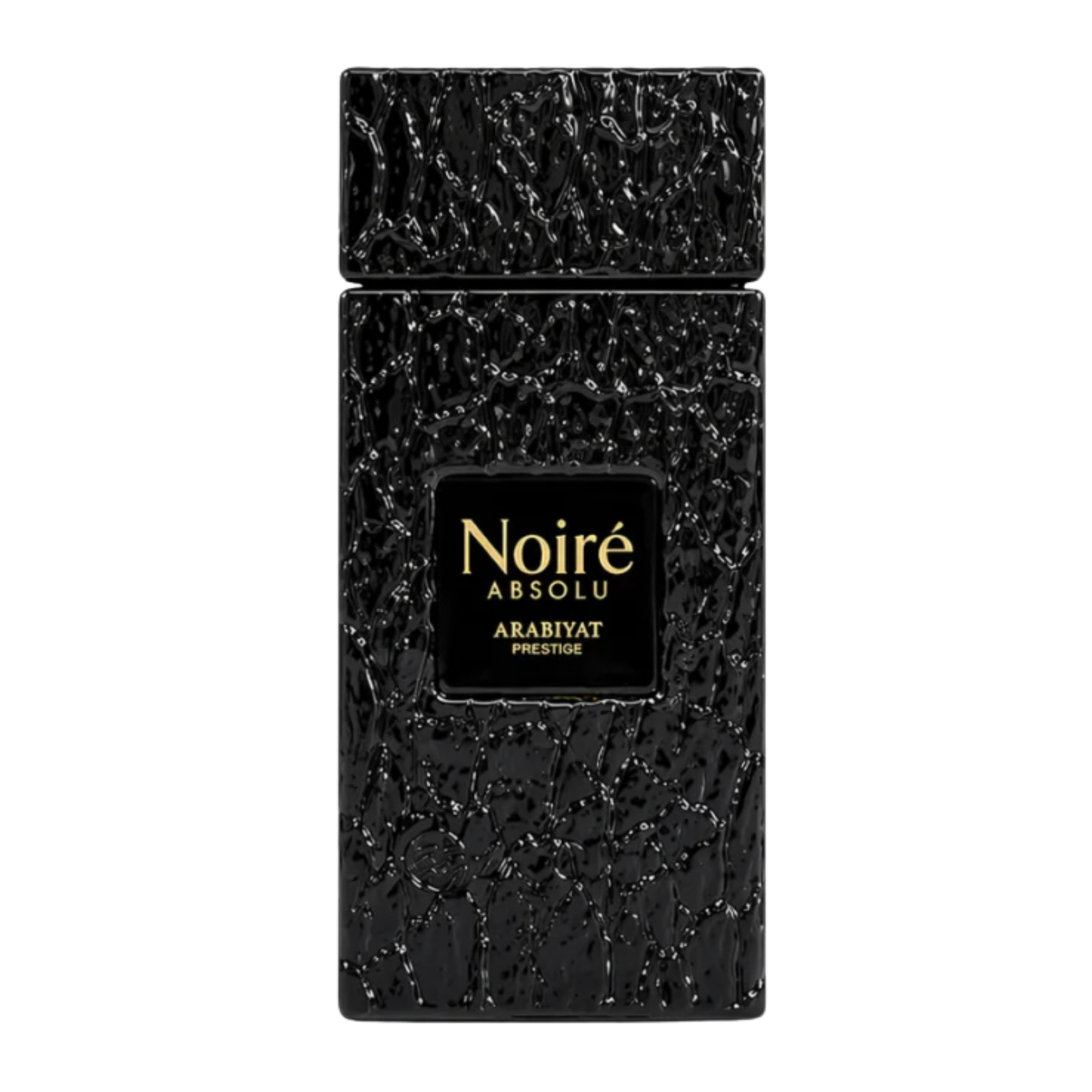 Arabiyat Prestige Noire Absolu EDP 100 ml