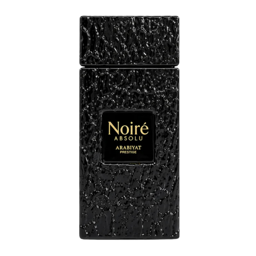 Arabiyat Prestige Noire Absolu EDP 100 ml