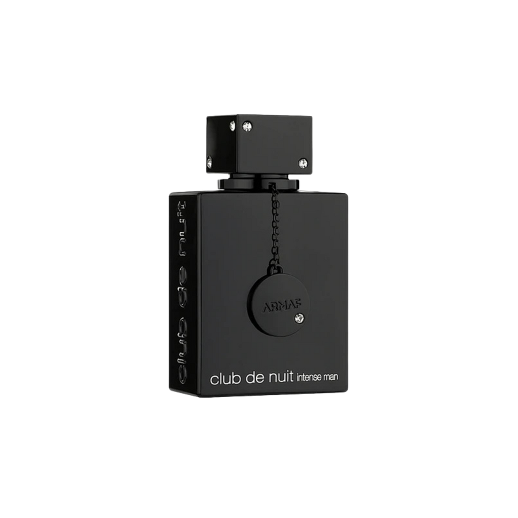Club De Nuit Intense Men EDT
