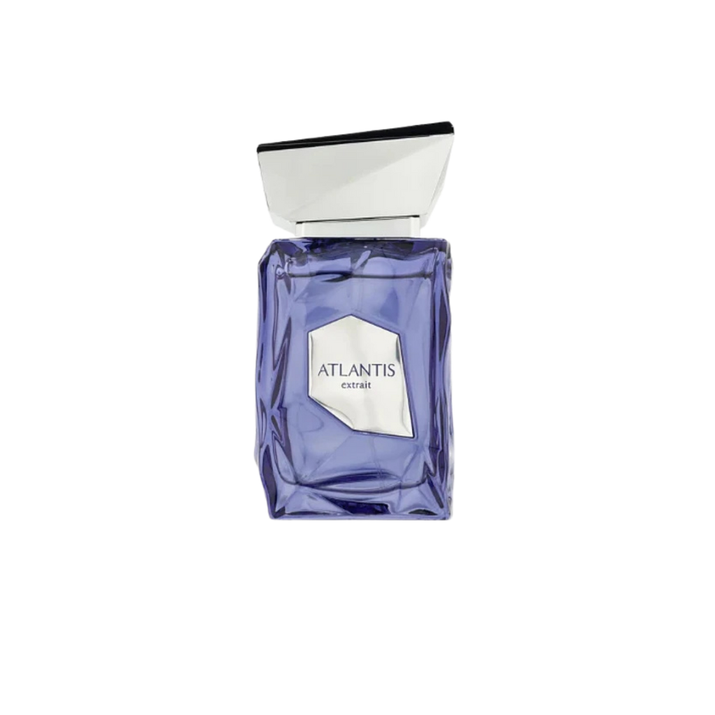 Atlantis Extrait de Parfum