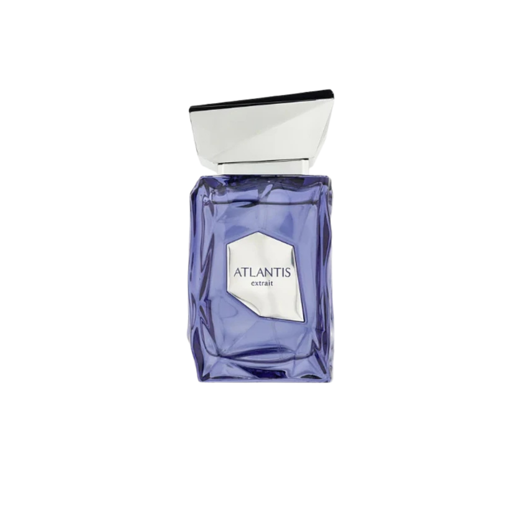 Atlantis Extrait de Parfum 100 ml French Avenue