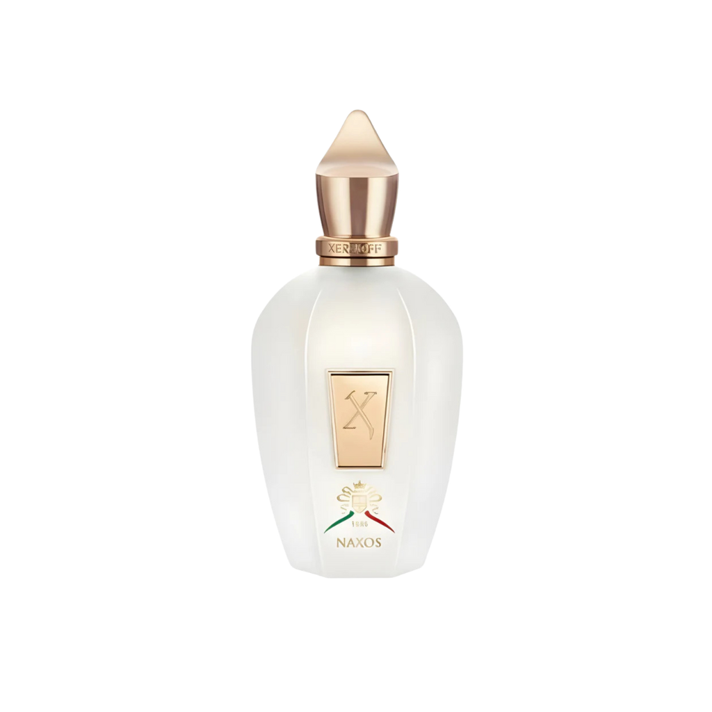 Xerjoff 1861 Naxos EDP 100 ml
