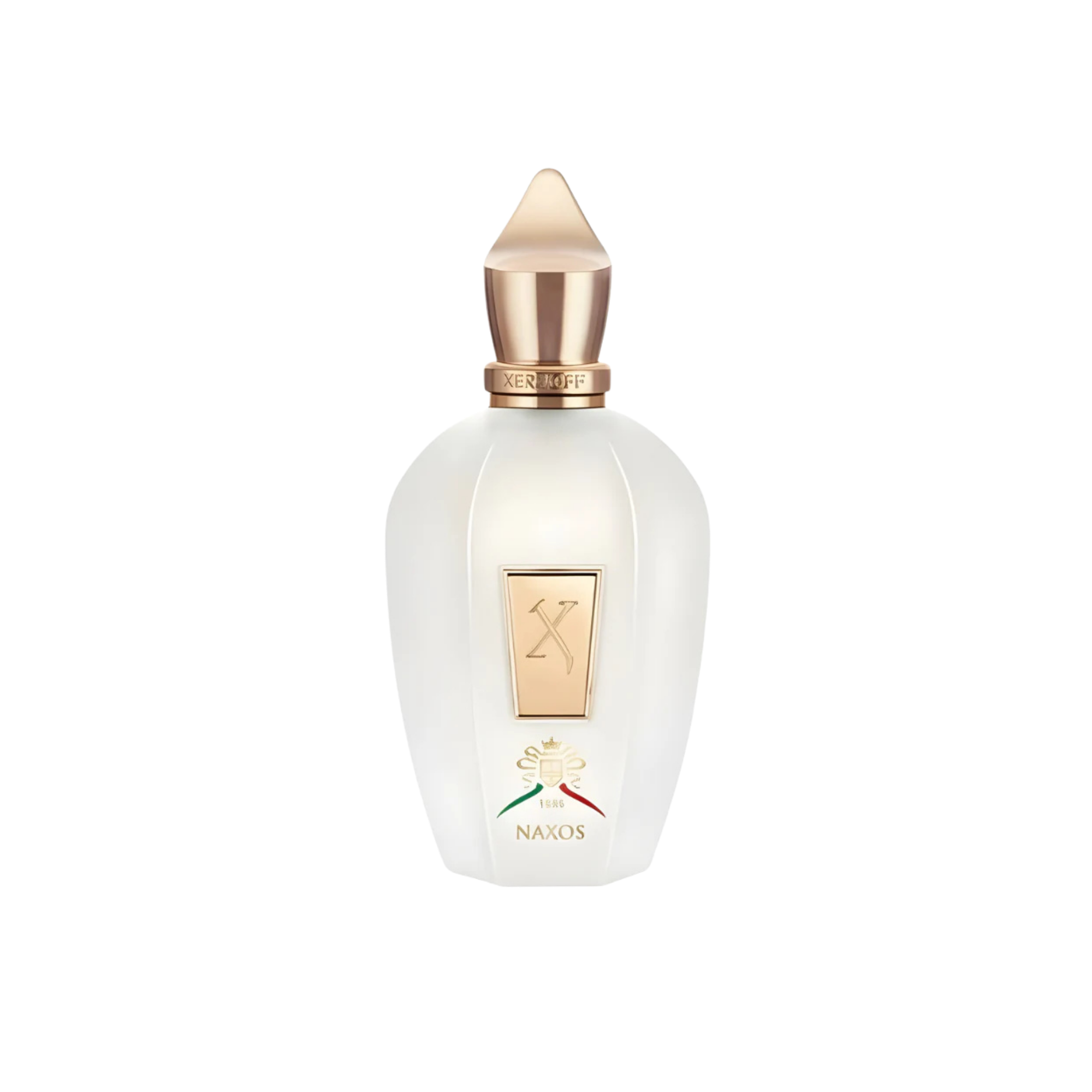 Xerjoff 1861 Naxos EDP 100 ml