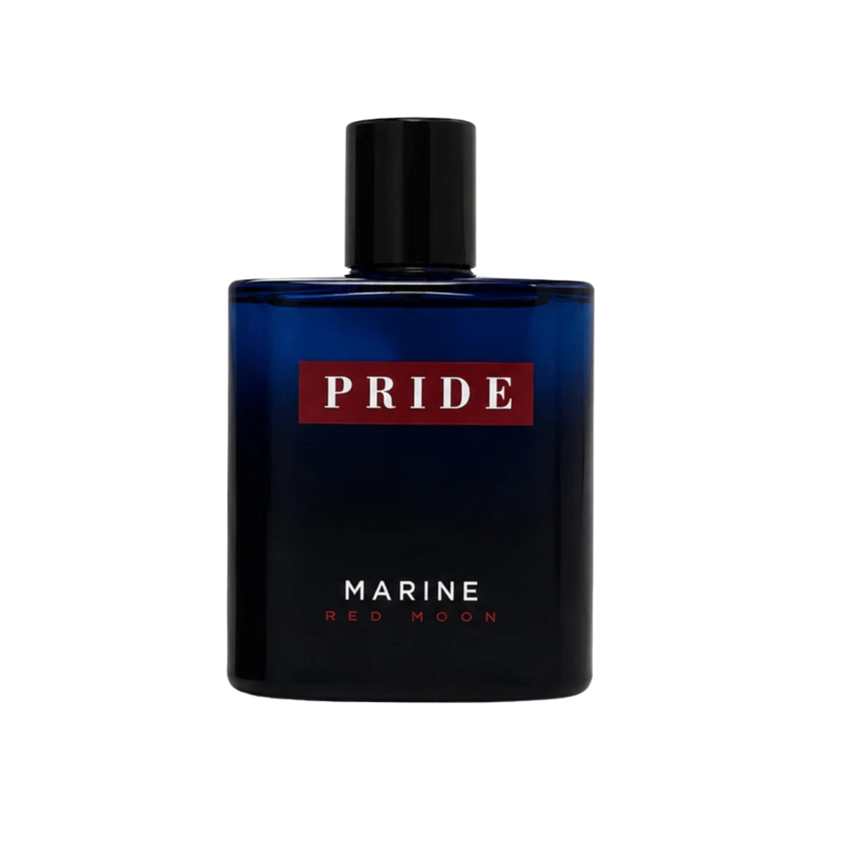 Fragrance World Pride Marine Red Moon Edp 100Ml