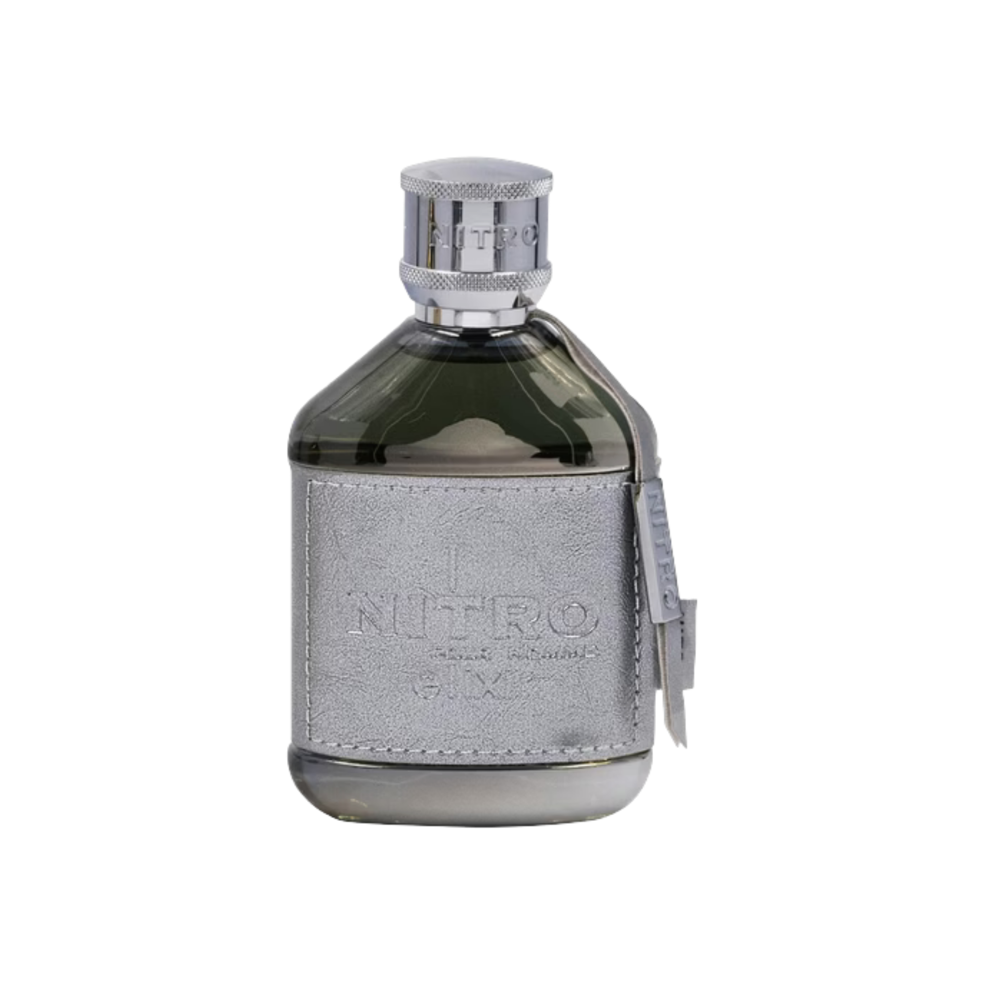 Dumont Nitro Elixir Pour Homme EDP 100 ml