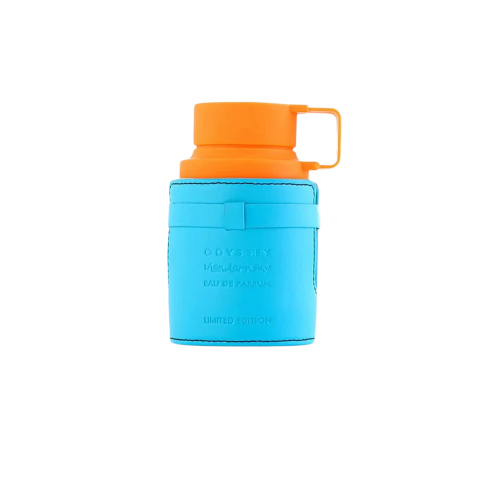 Odyssey Mandarin Sky EDP 100 ml Armaf