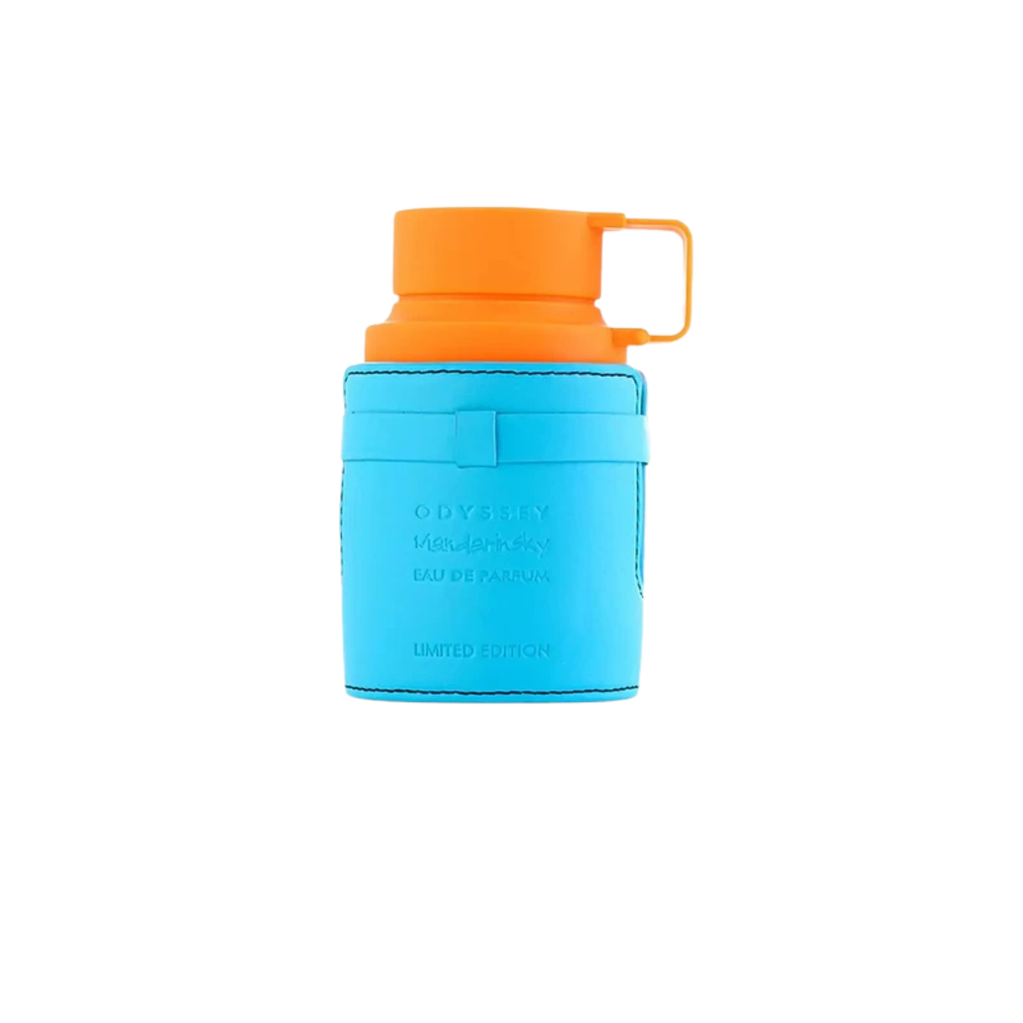 Odyssey Mandarin Sky EDP Armaf