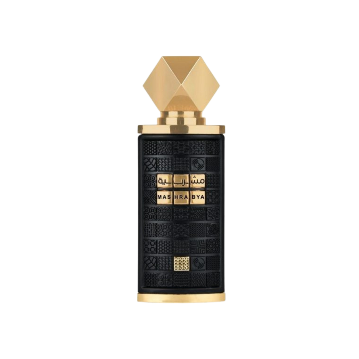Lattafa Mashrabya EDP 100 ml