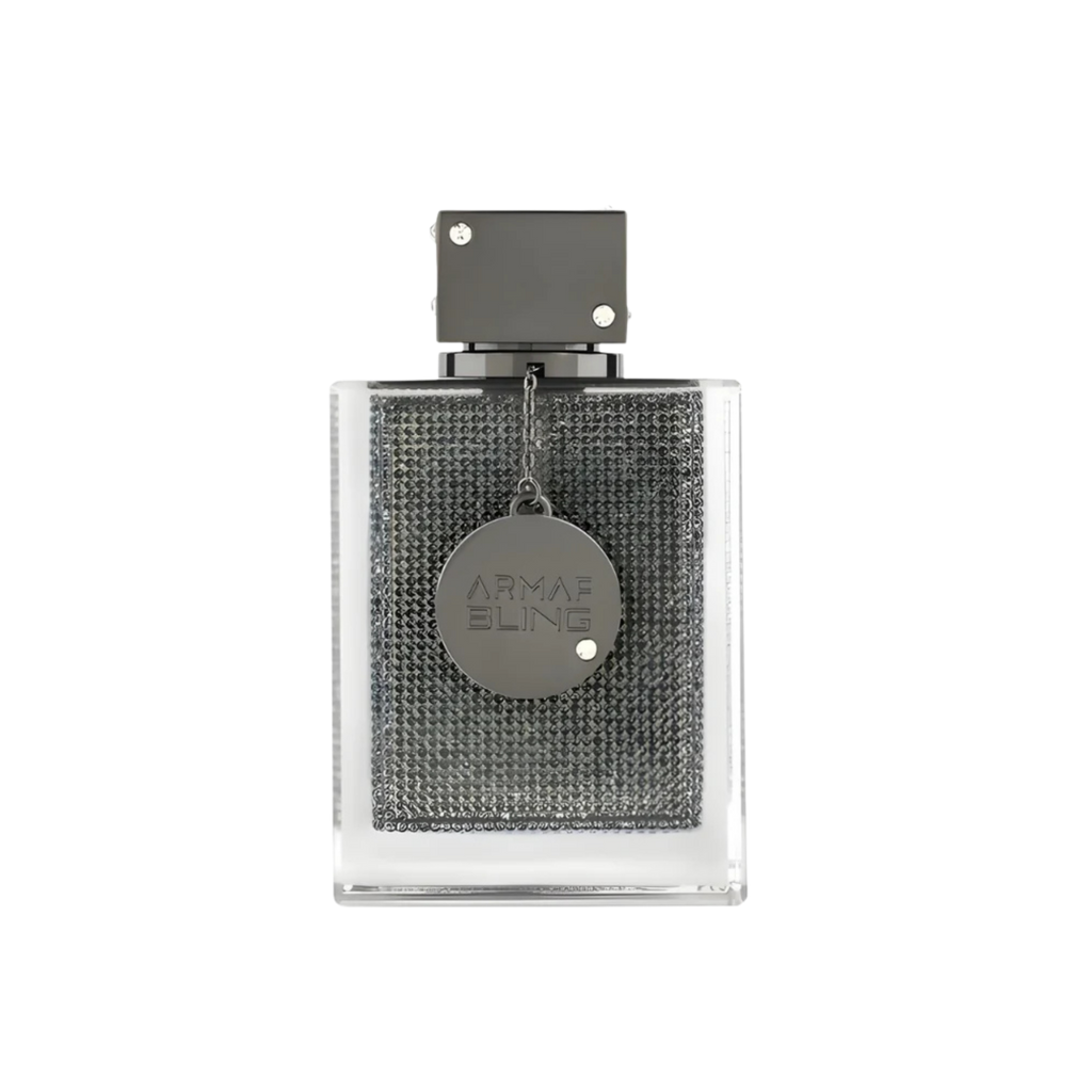 Club De Nuit Bling EDP 75 ml Armaf