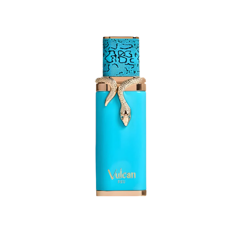 French Avenue Vulcan Feu EDP 100ml