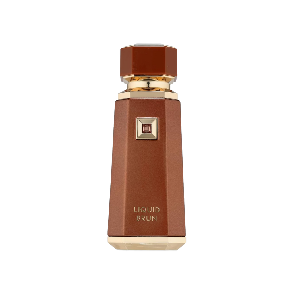 Liquid Brun EDP Hombre 100 ml French Avenue