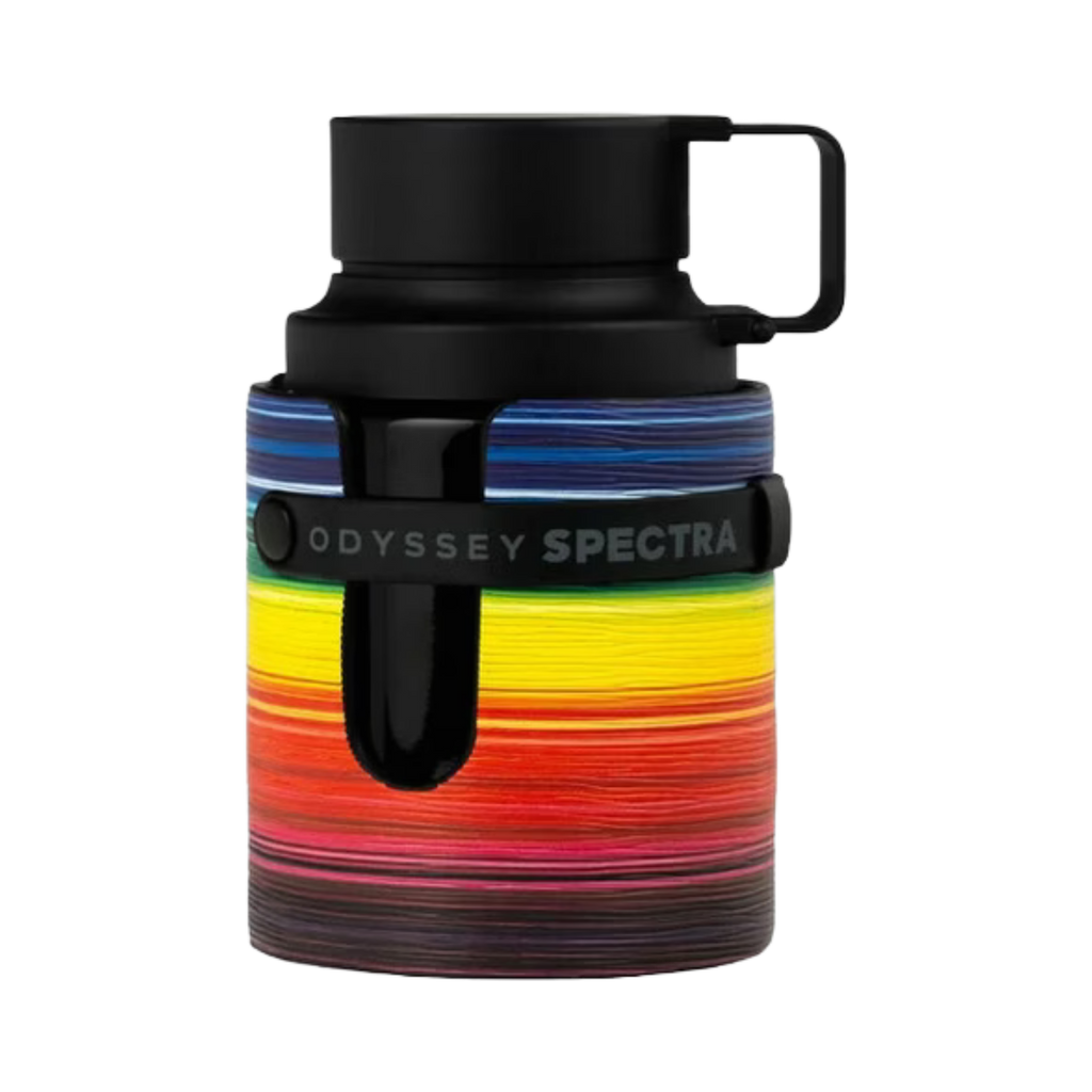 Armaf Odyssey Spectra Rainbow