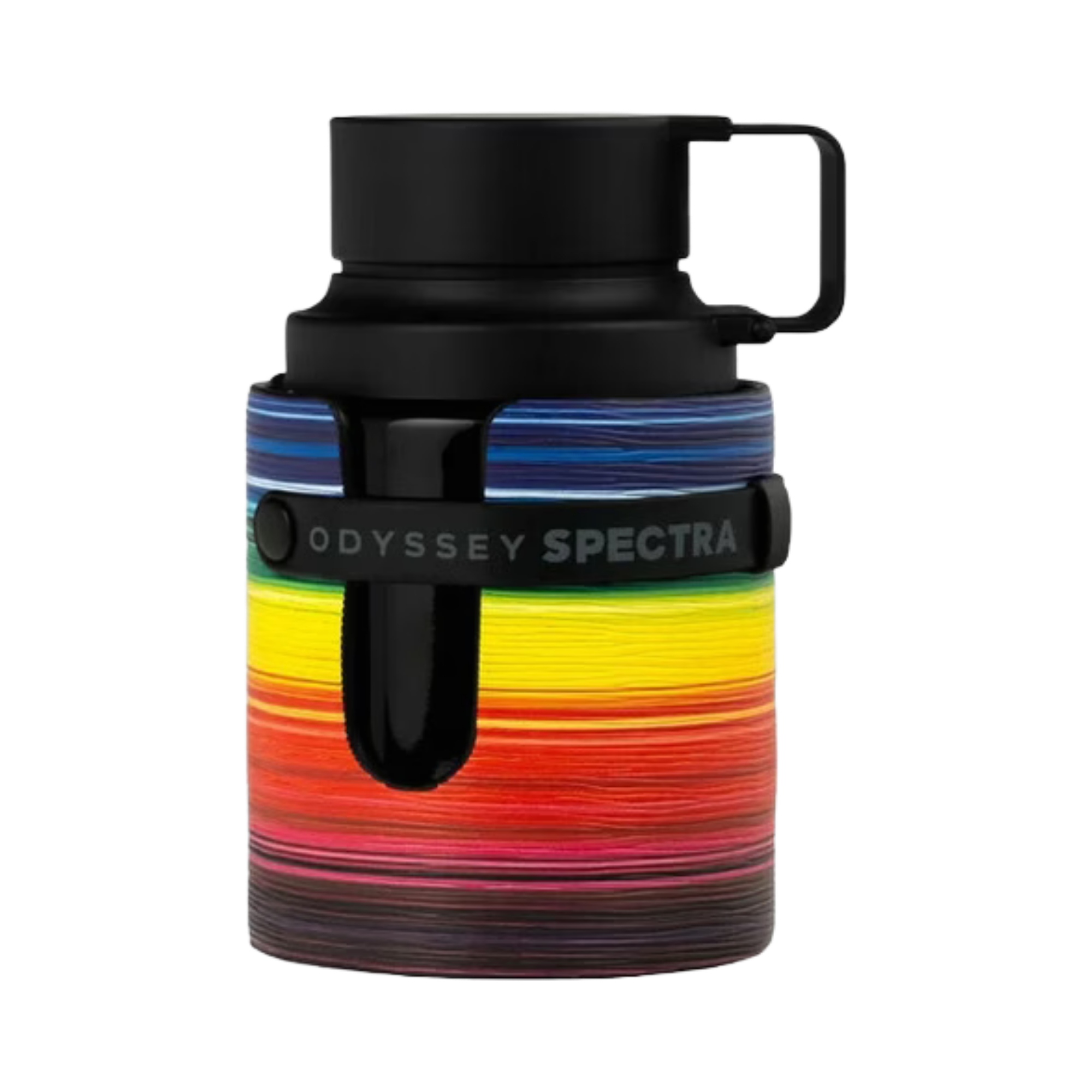 Armaf Odyssey Spectra Rainbow 100 ml Edp