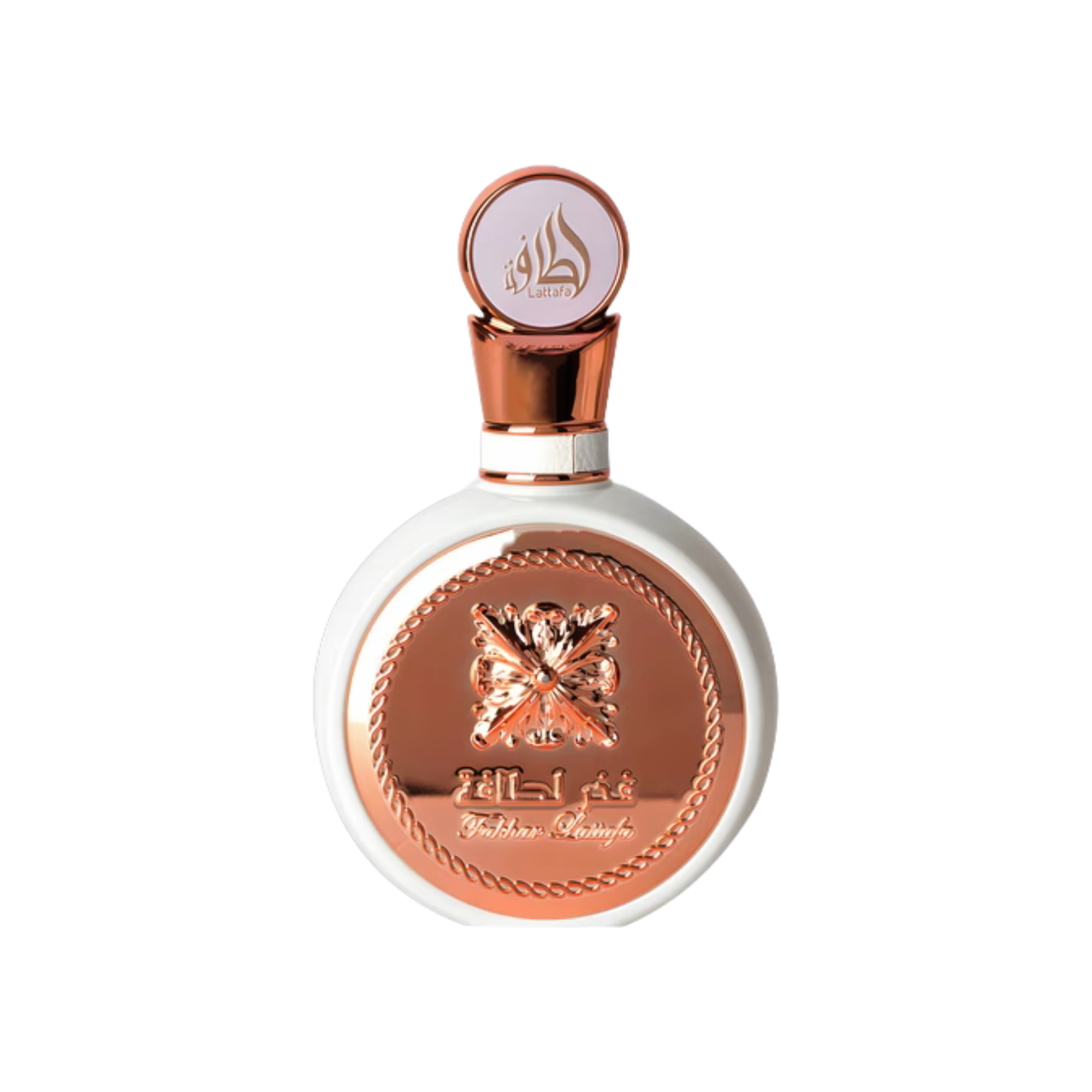 Lattafa Fakhar Women EDP 100ML