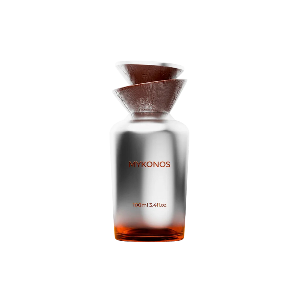 Mykonos Dreamscape Extrait De Parfum 100 ml