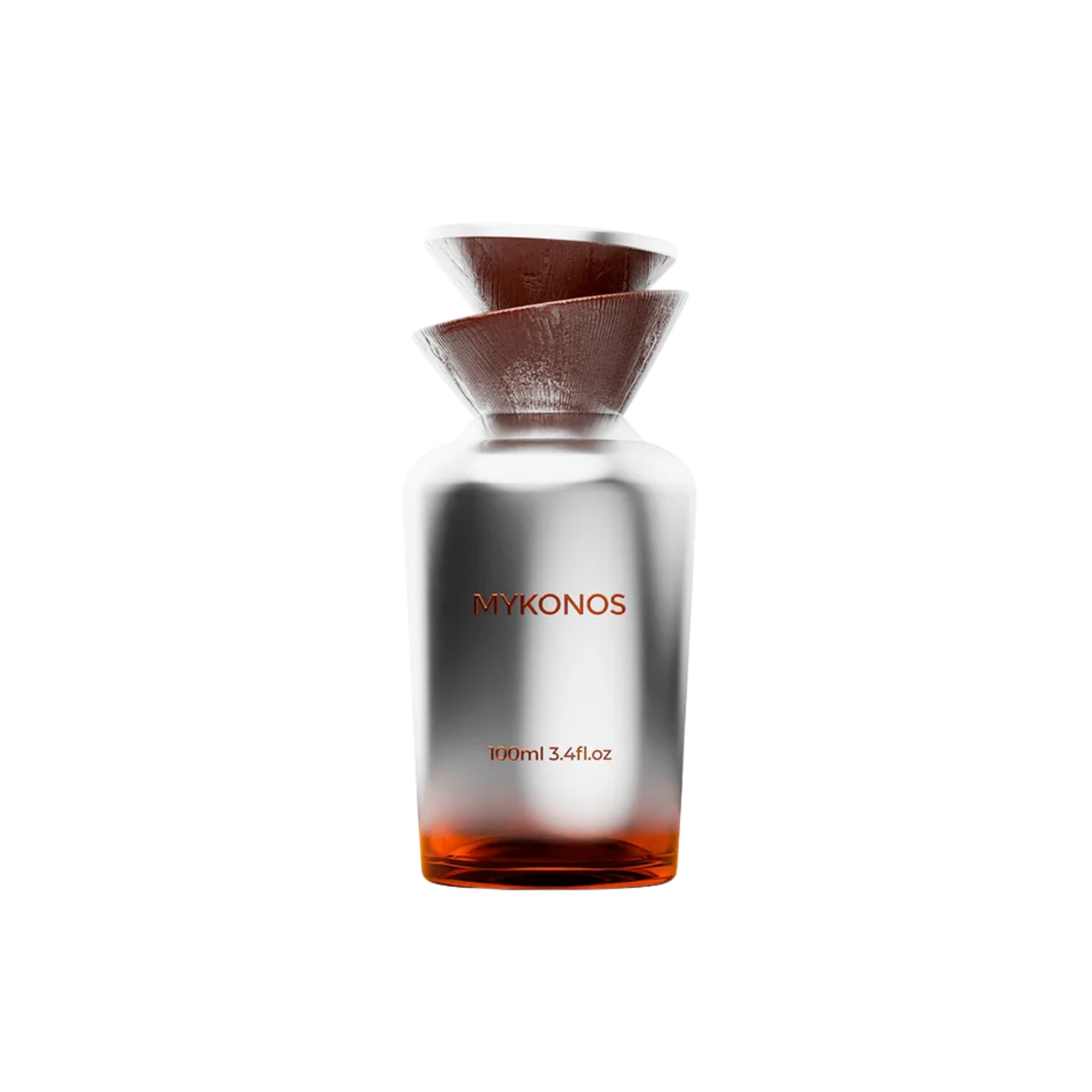Mykonos Dreamscape Extrait De Parfum 100 ml