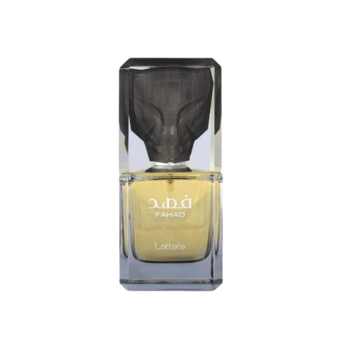 Lattafa Fahad EDP 80 ml