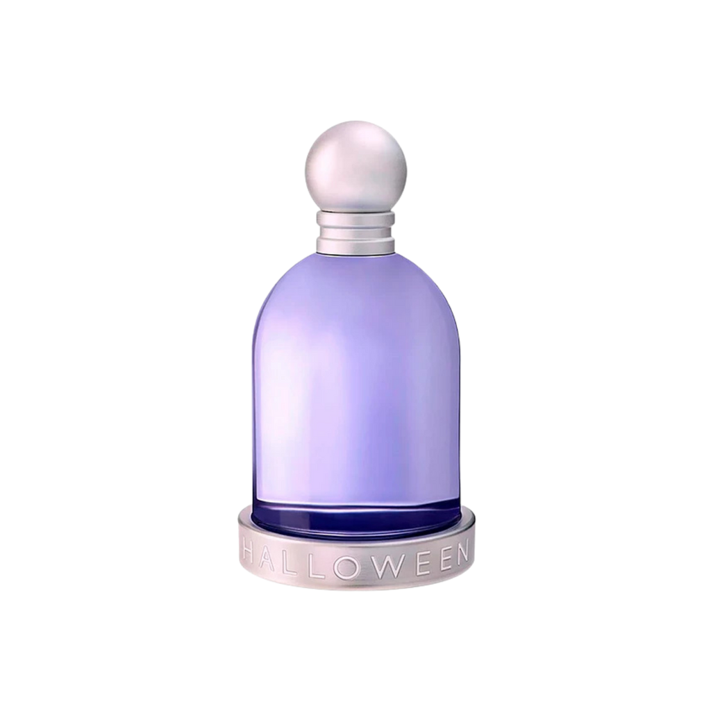 Halloween Dama 100 ml Edt
