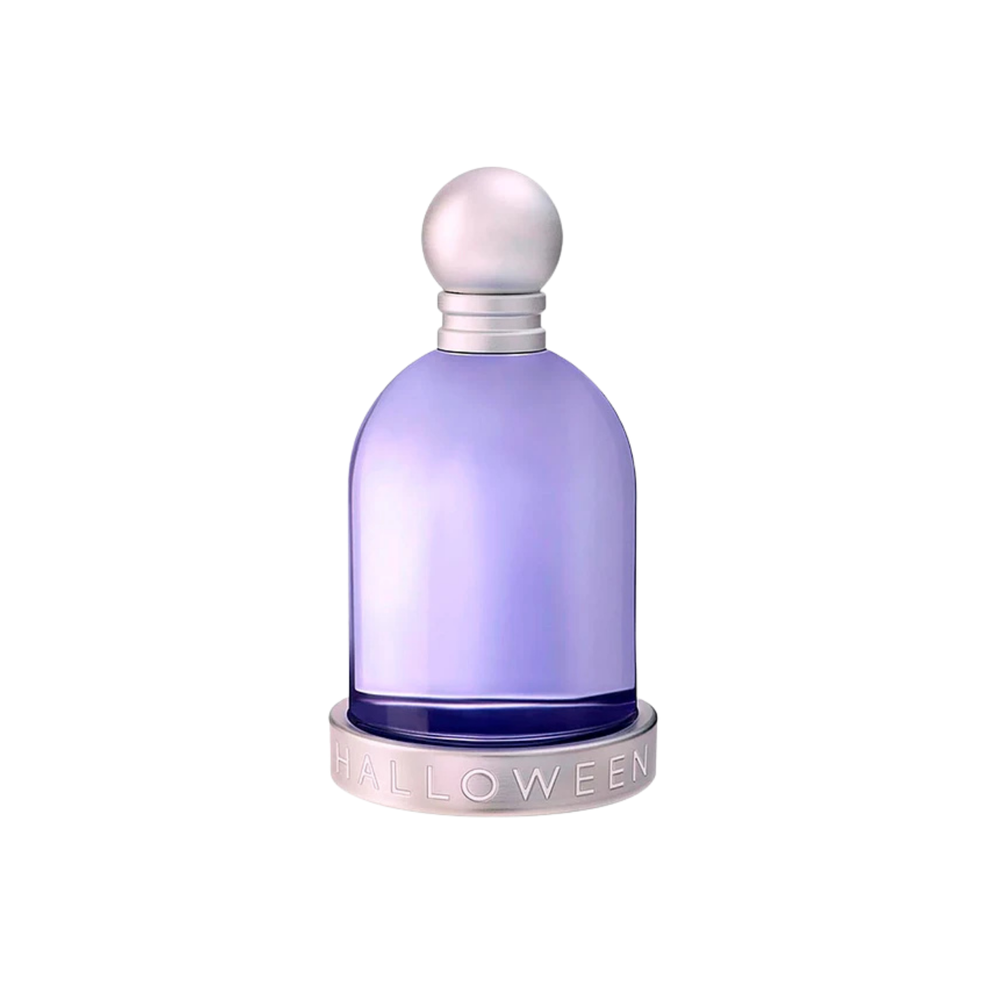 Halloween Dama 100 ml Edt