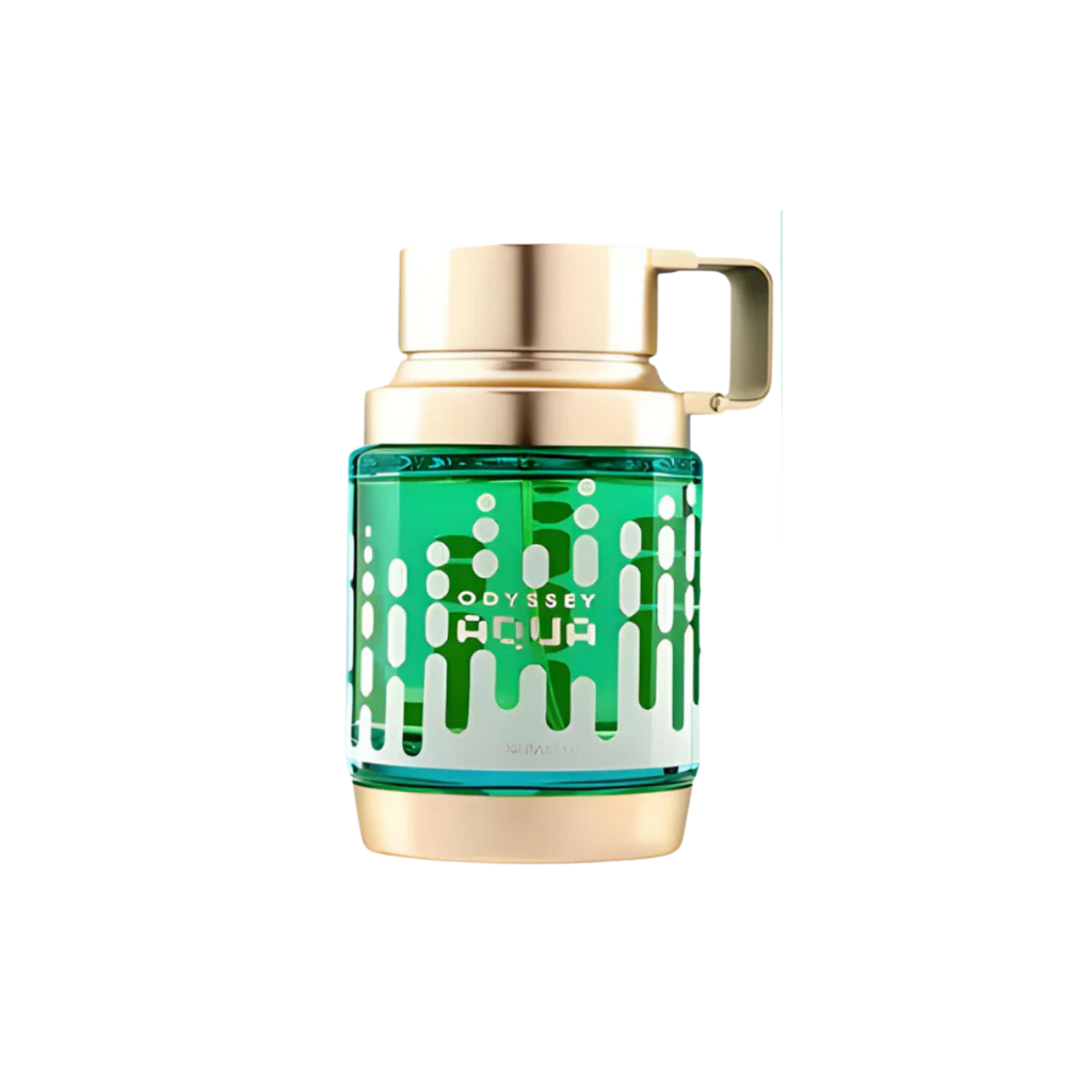 Armaf Odyssey Aqua EDP 100ml
